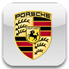 Porsche Порше