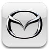 Mazda Мазда