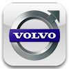 Volvo Вольво