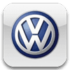 Volkswagen Фольцваген