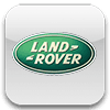 Land Rover Ленд Ровер